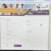 Agenda Item Image