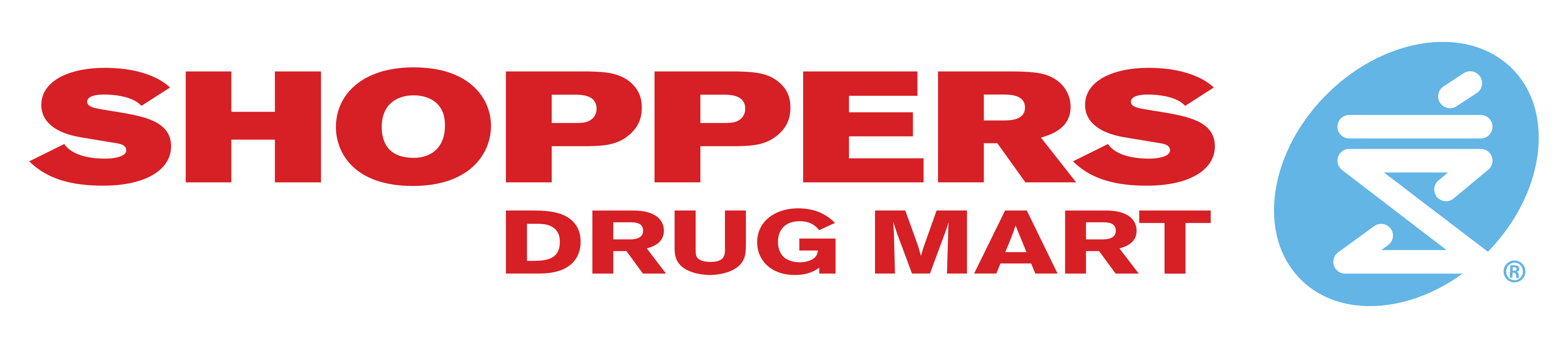 Presenting Sponsor