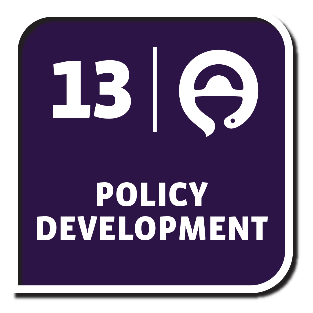 FIP DG 13