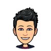Agenda Item Image