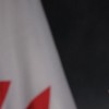 Agenda Item Image