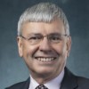 Agenda Item Image