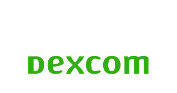 Dex