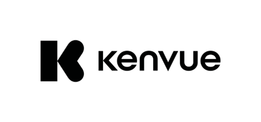 Kenvue