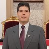 Agenda Item Image