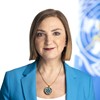 Agenda Item Image