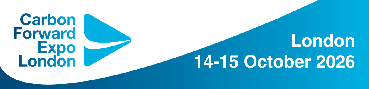 Event Logo