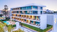 Legacy Hotel Cascais - Curio Collection by Hilton