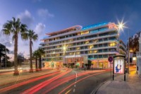 EVOLUTION Cascais-Estoril Hotel