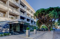 Hotel Lido