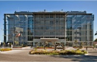 InterContinental Cascais - Estoril