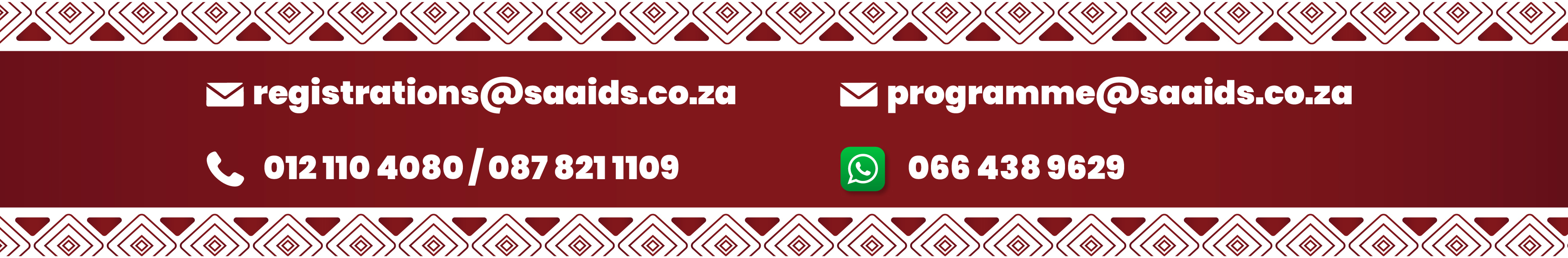 Footer image