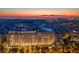 Divani Caravel Hotel