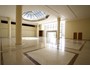 Ramada Plaza Thraki