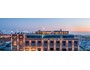 Porto Palace Hotel
