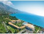 Filoxenia Hotel