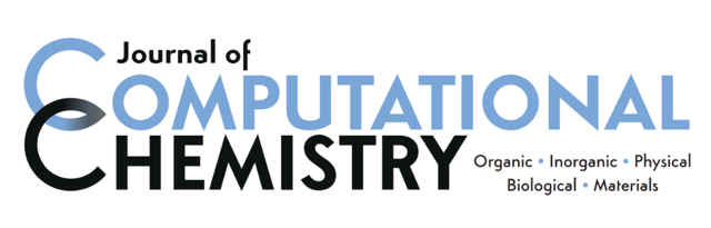 Sponsor logo 2
