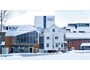 Comfort Hotel Xpress Tromsø