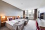 Quality Hotel Residence