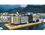Thon Hotel Svolvær