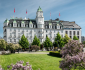 Grand Hotel Oslo