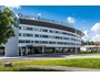 Quality Airport Hotel Gardermoen
