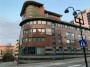 Clarion Hotel Stavanger