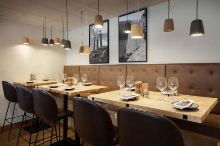 Scandic Royal Stavanger