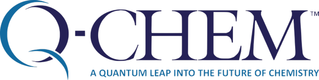Sponsor logo 1
