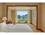 Solstrand Hotel & Bad