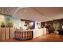 Clarion Collection With