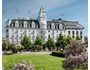 Grand Hotel Oslo