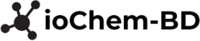 Exhibitor logo 2