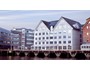 Clarion Collection With