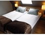 Quality Hotel Saga