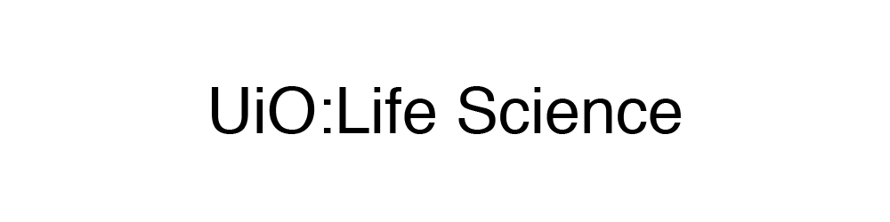UIO sponsor logo 3