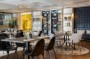 Clarion Hotel Stavanger