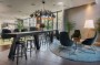Scandic Stavanger Forus