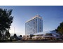 Radisson Blu Caledonien Hotel