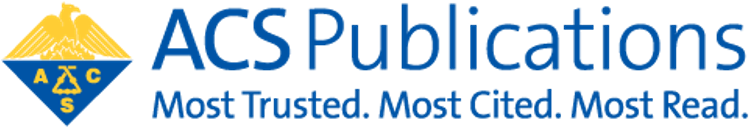Bronze sponsor logo 1