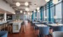 Thon Partner Stavanger Hotel Forum