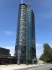 Thon Partner Stavanger Hotel Forum
