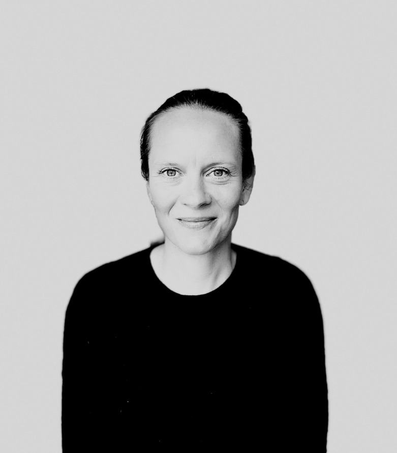 Vilde Kaasen Krogsrud