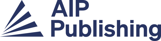 Sponsor logo 5