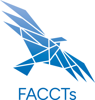 Sponsor logo 4