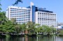 Radisson Blu Atlantic