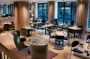 Radisson Blu Atlantic