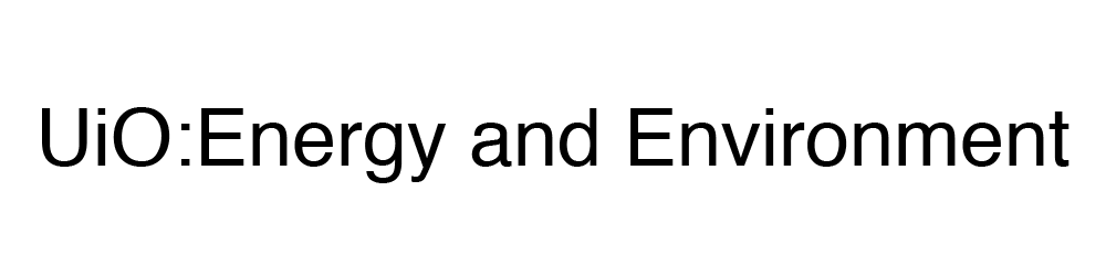 UIO sponsor logo 1
