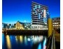Clarion Hotel The Edge