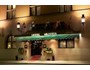 Hotel Bristol